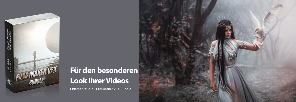 Produktbild 2