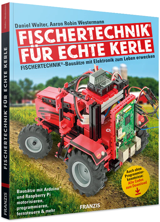 Produktbild 1