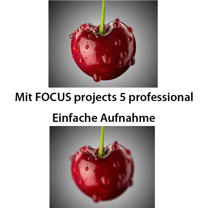 Produktbild 8