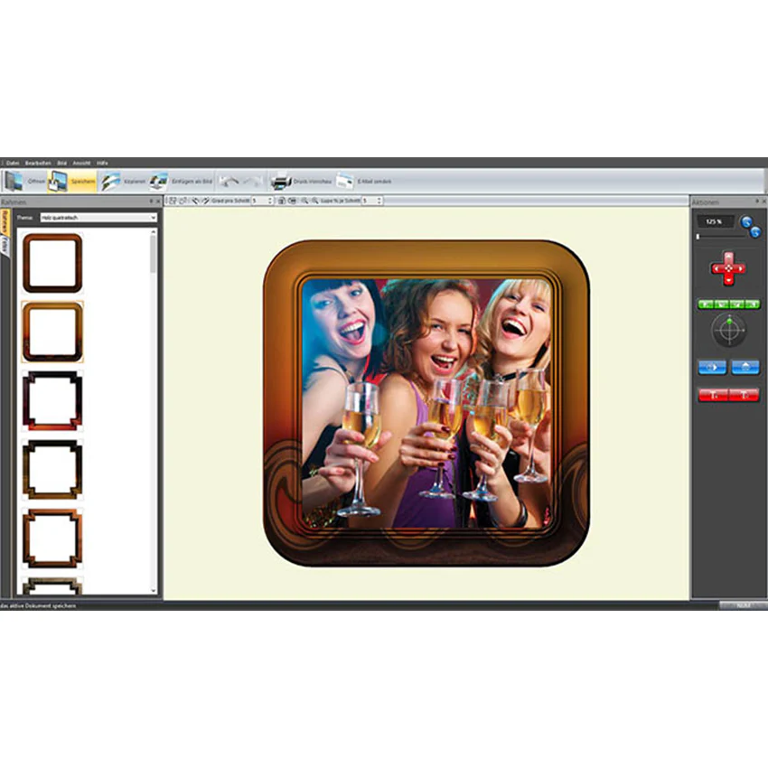 Produktbild 4
