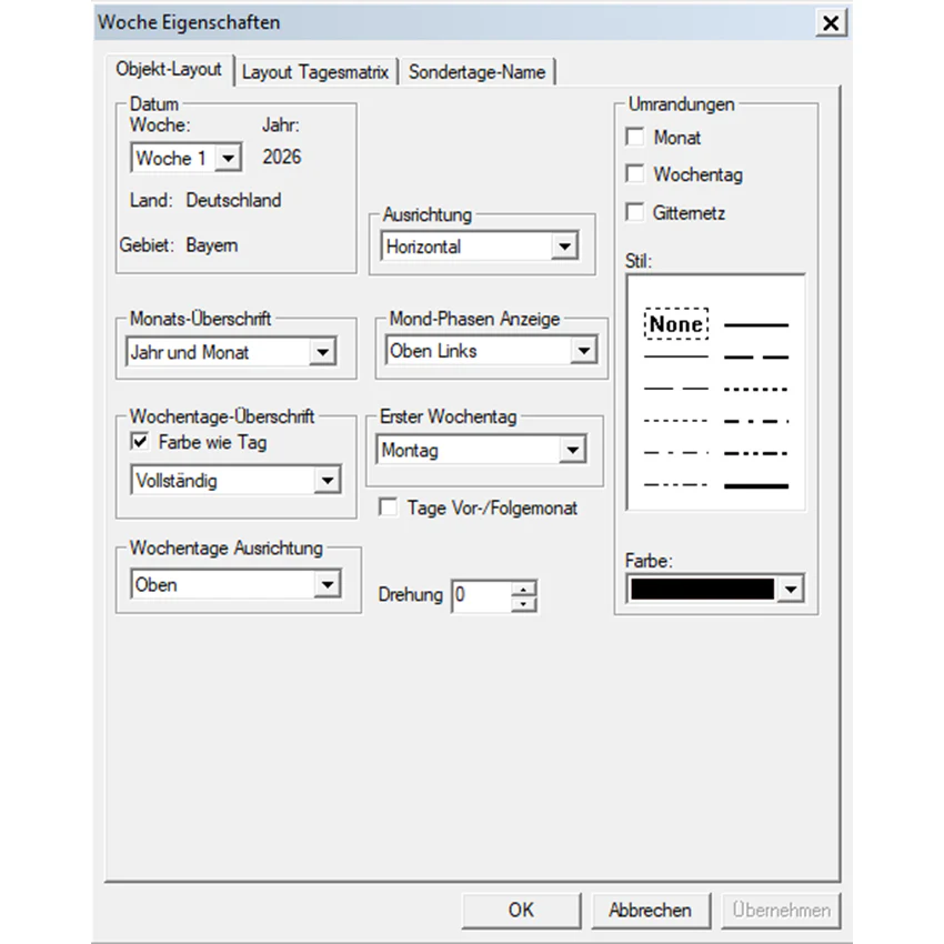 Produktbild 6
