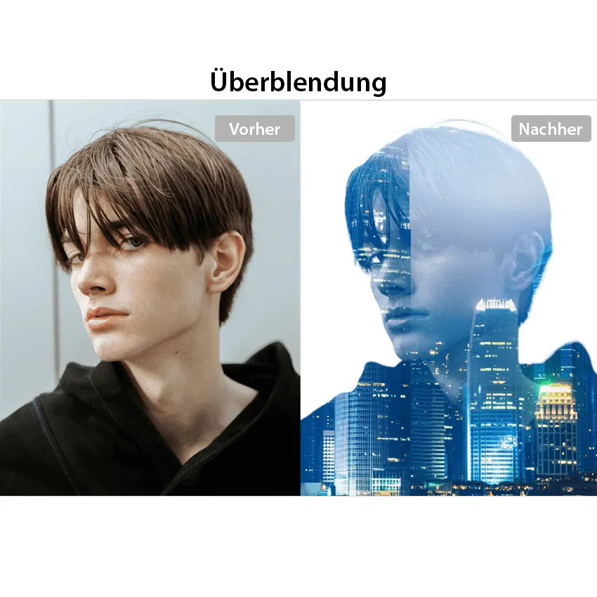 Produktbild 3