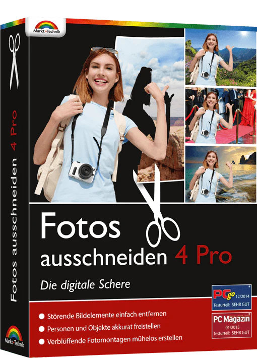 Vorschaubild 1