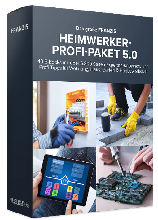 Vorschaubild 1