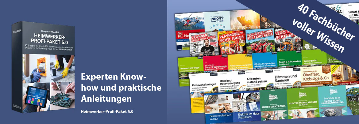 Vorschaubild 2