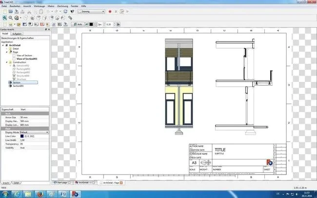 Produktbild 7