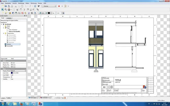 Produktbild 4