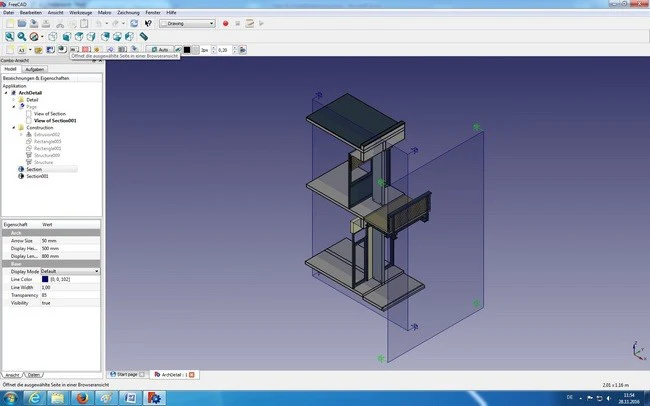 Produktbild 7
