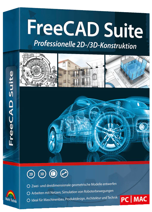 Produktbild 10