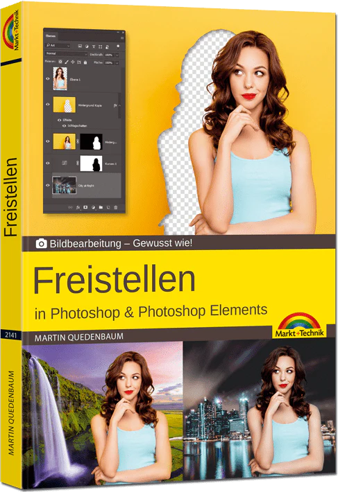 Vorschaubild 1