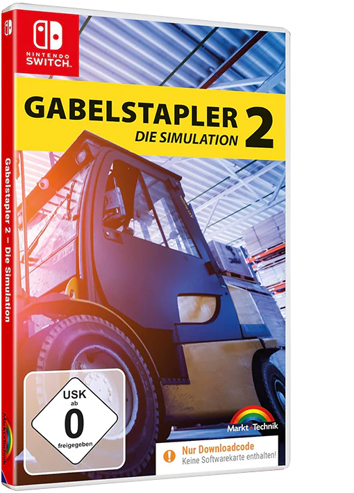 Produktbild 1