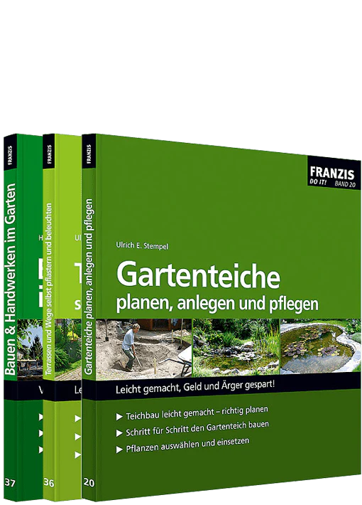 Vorschaubild 1