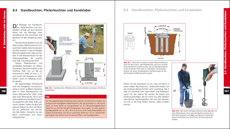Produktbild 4