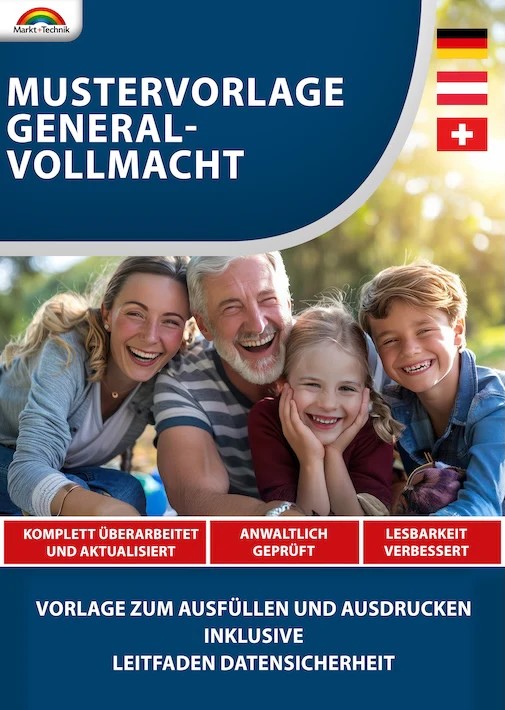 Vorschaubild 1