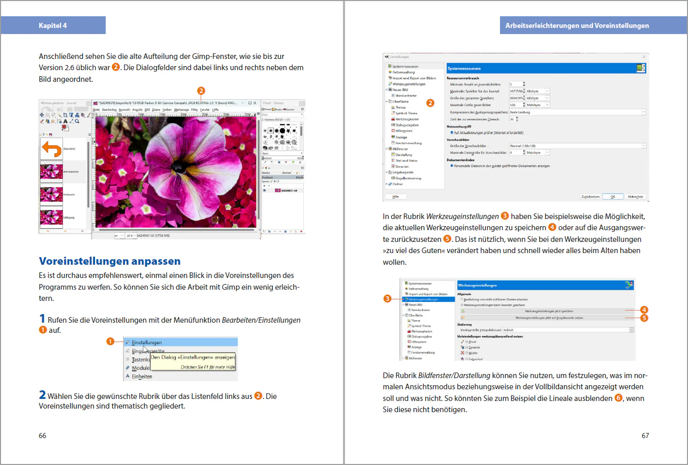 Produktbild 4