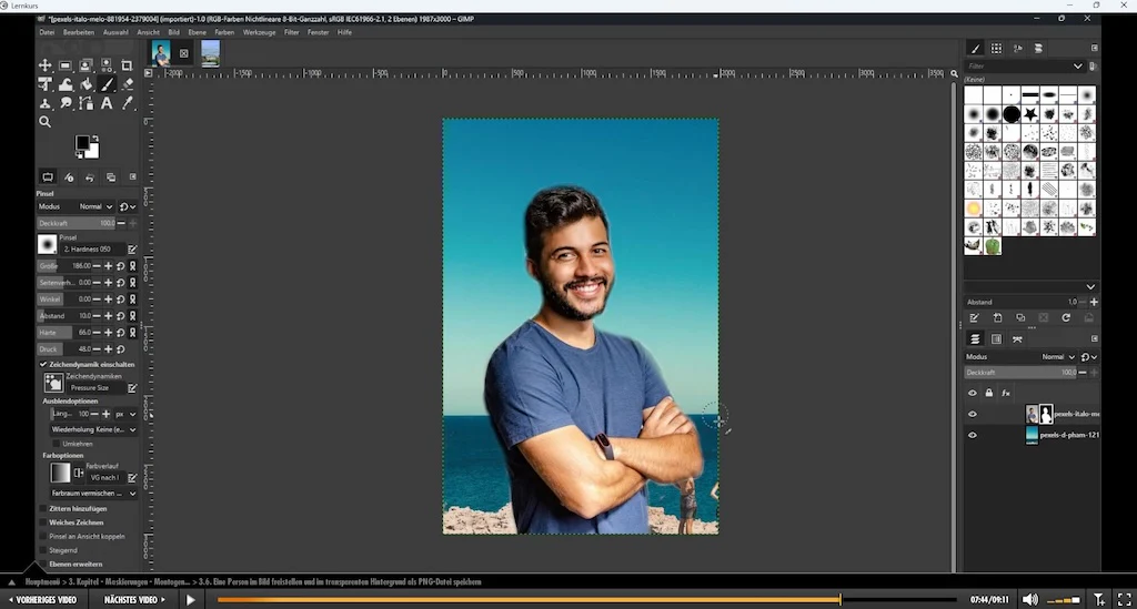 Produktbild 7