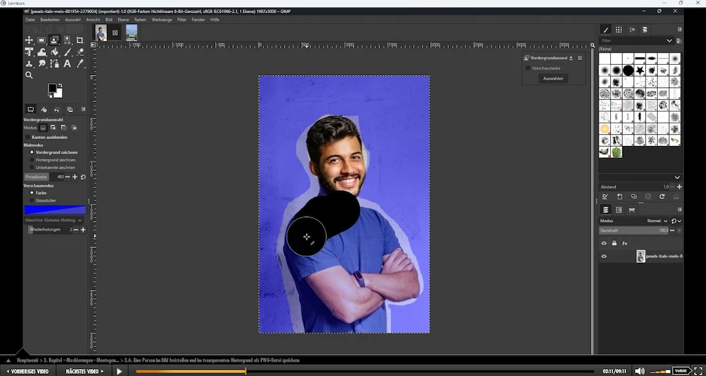 Produktbild 8