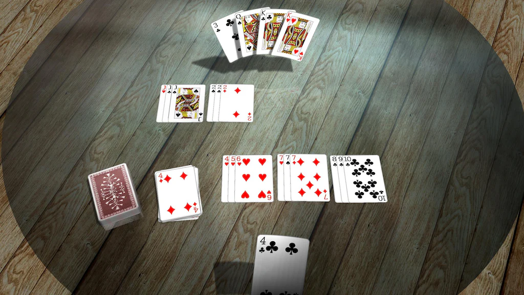 Produktbild 3