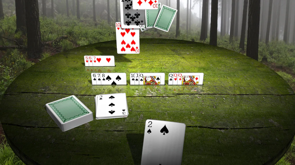 Produktbild 4