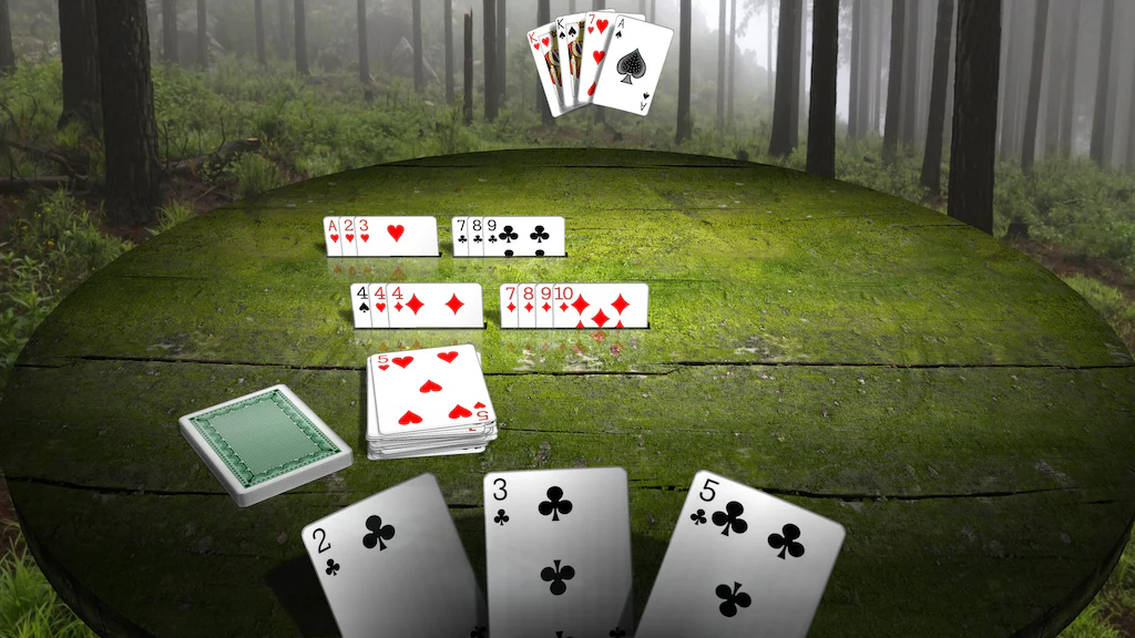 Produktbild 9