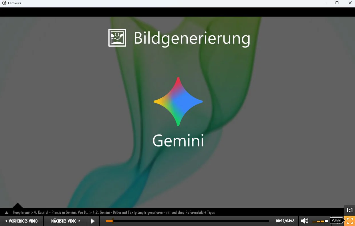 Produktbild 8