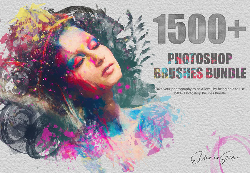 Produktbild 10