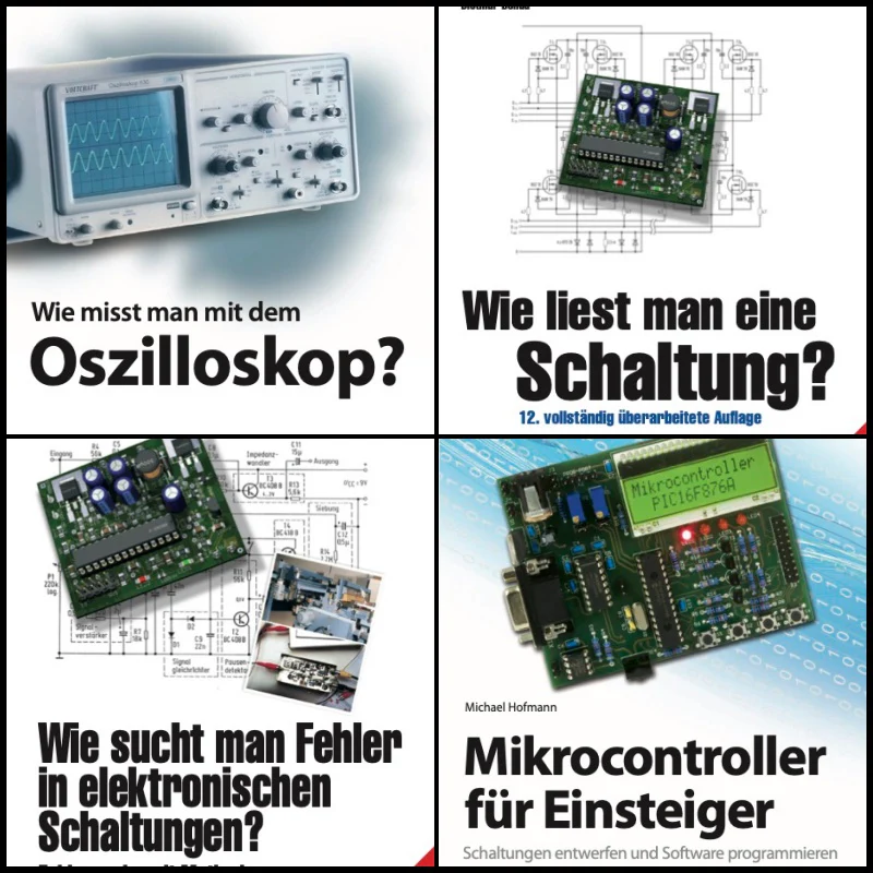 Produktbild 6