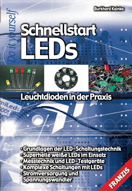 Produktbild 7