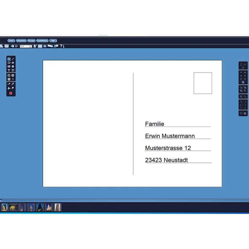 Produktbild 5