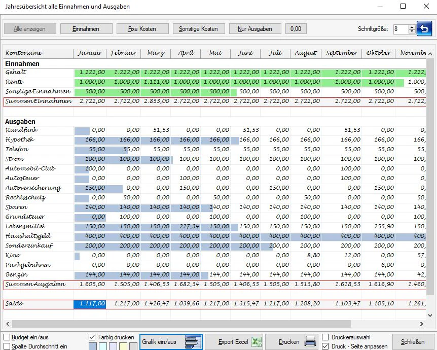 Produktbild 9