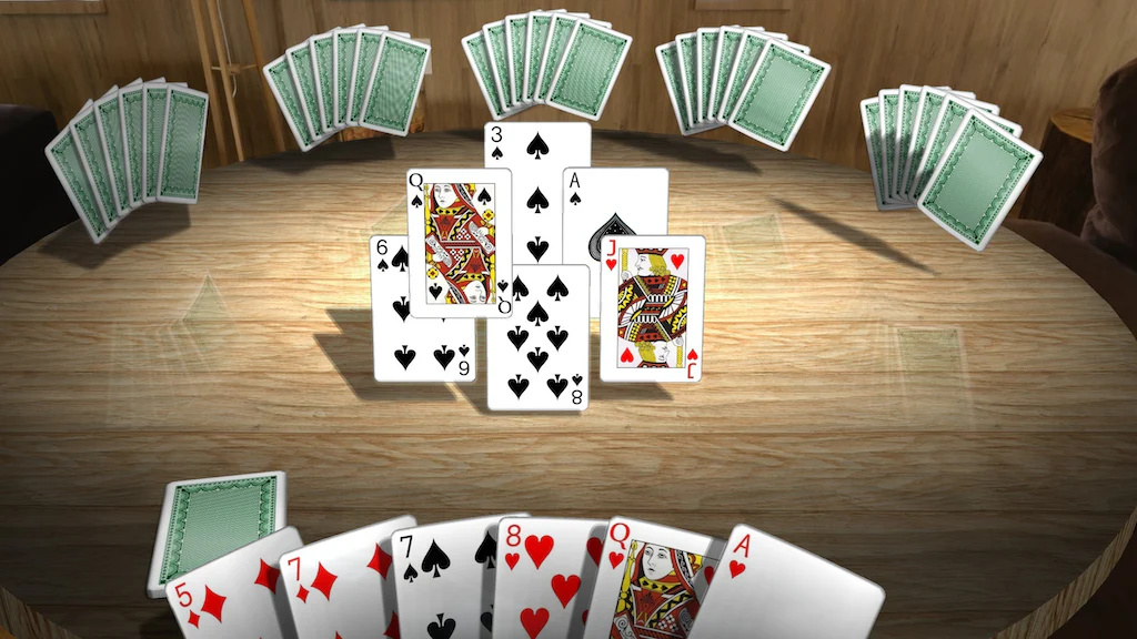 Produktbild 3