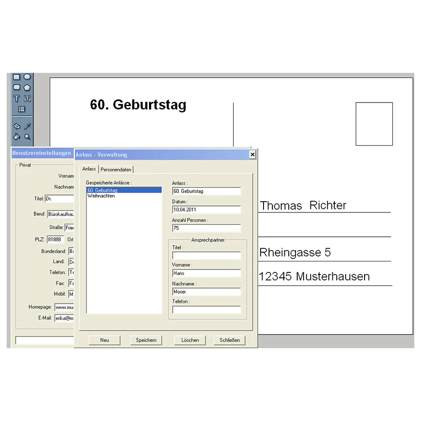 Produktbild 9