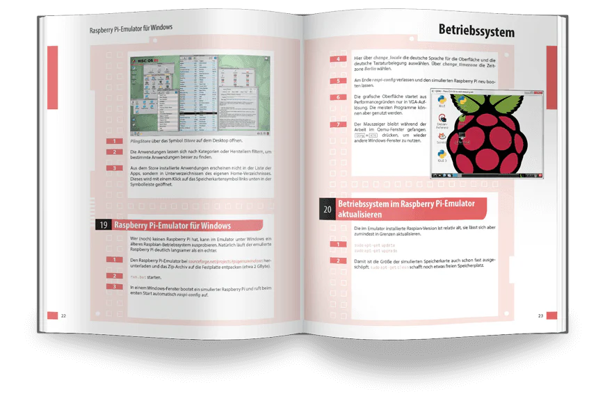Produktbild 9