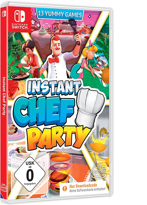 Produktbild 1
