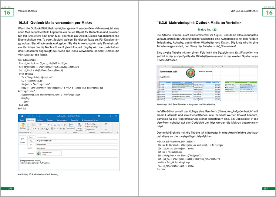 Produktbild 6