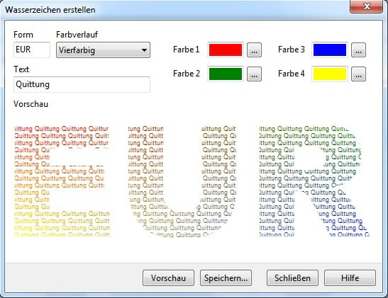 Produktbild 7