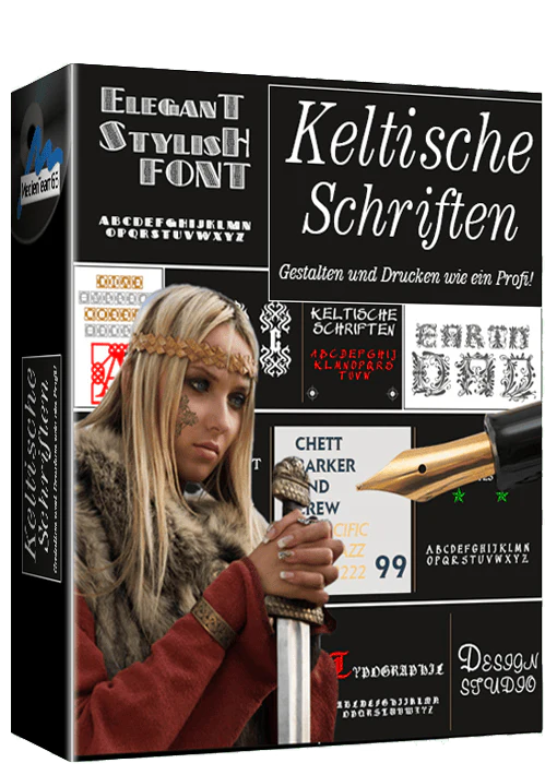 Vorschaubild 1