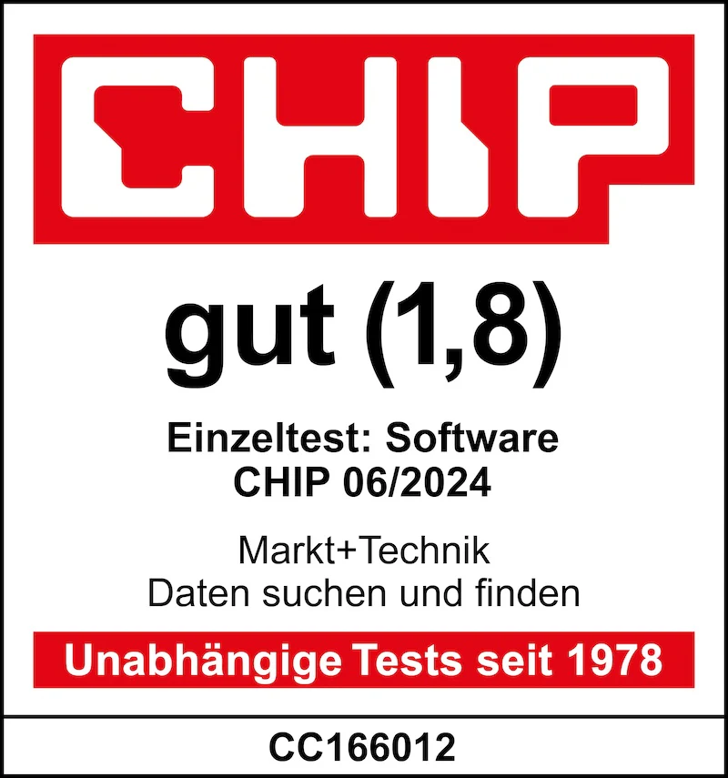 Produktbild 7