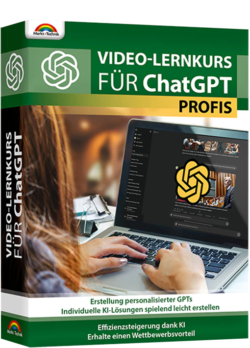 Vorschaubild 1