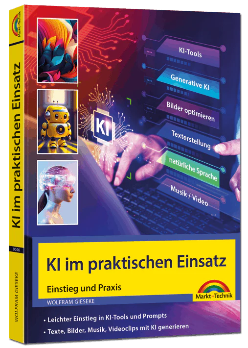 Produktbild 1