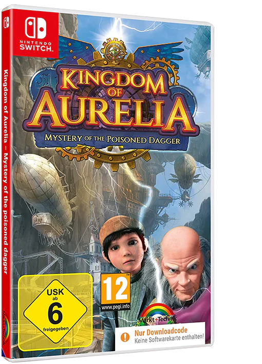 Vorschaubild 1