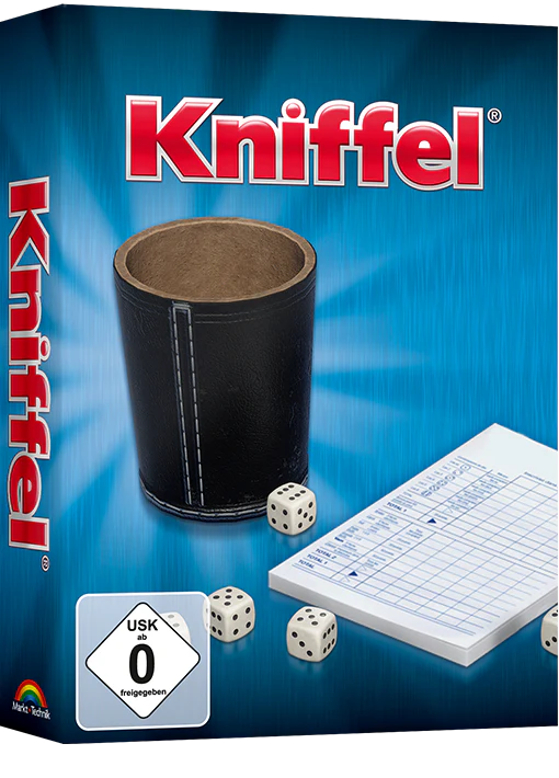Produktbild 1