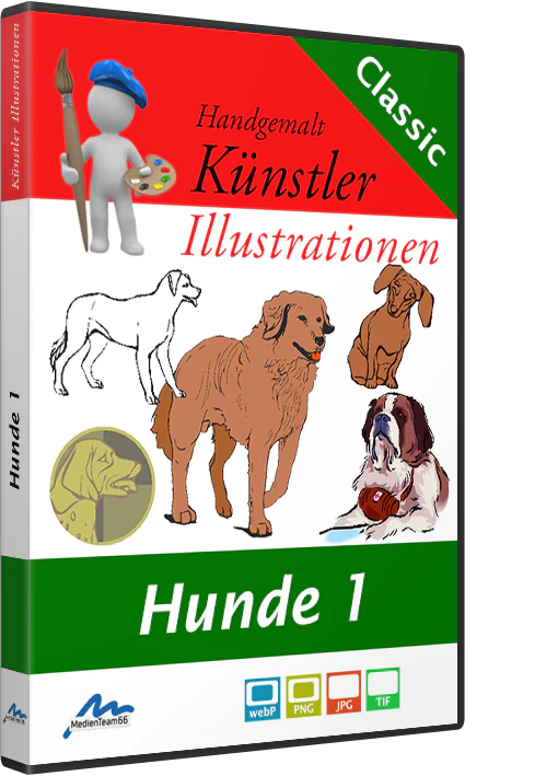 Vorschaubild 1