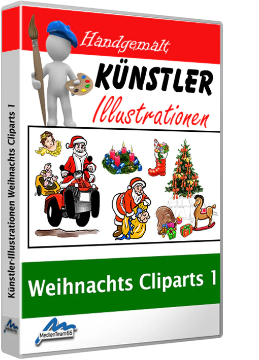 Vorschaubild 1