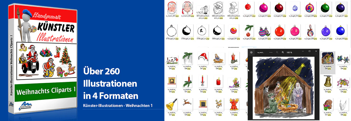 Vorschaubild 2