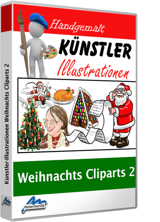 Vorschaubild 1