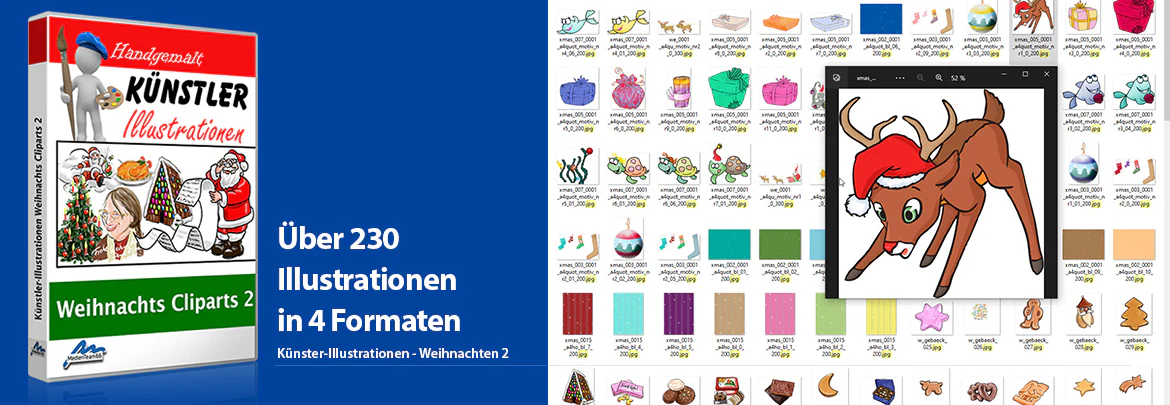 Vorschaubild 2