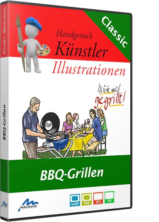 Vorschaubild 1