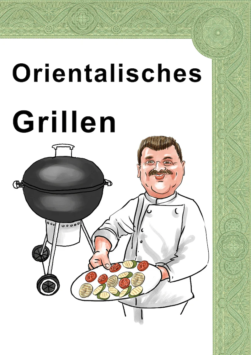 Produktbild 5