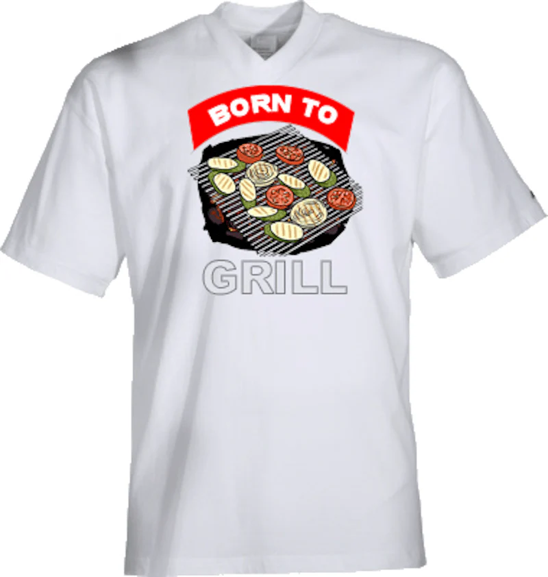 Produktbild 6